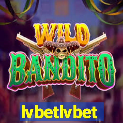 lvbetlvbet