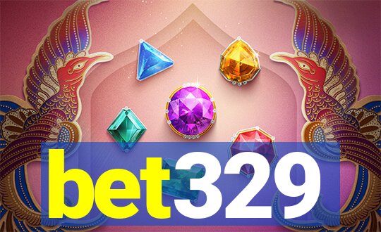 bet329