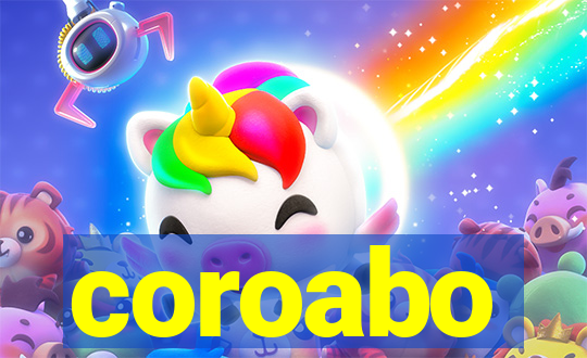 coroabo