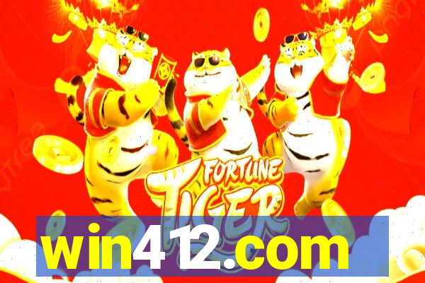 win412.com