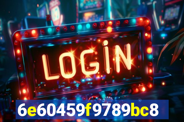 www.nnbet