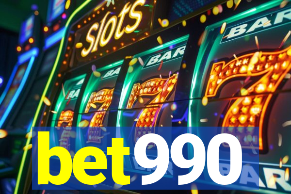 bet990