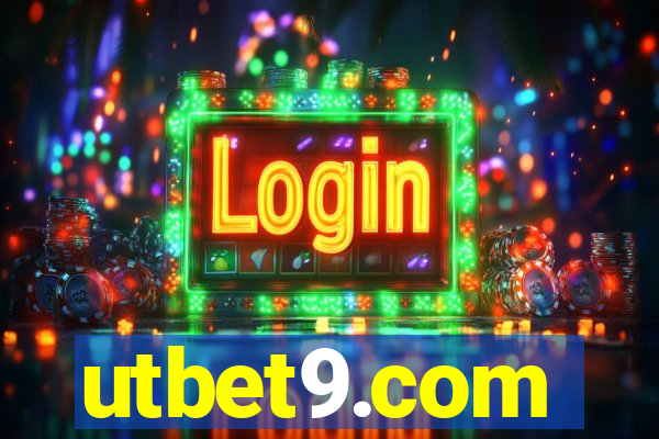 utbet9.com