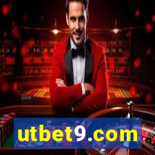 utbet9.com