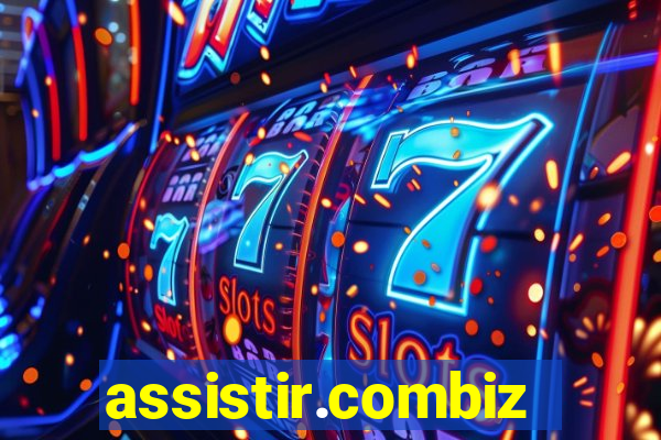 assistir.combiz
