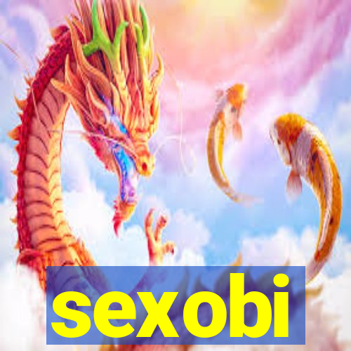 sexobi