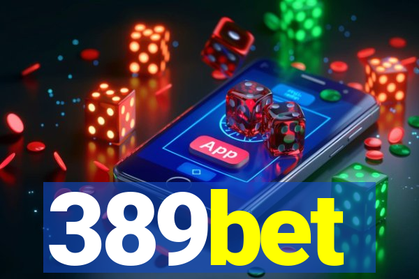 389bet