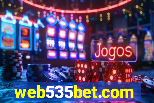 web535bet.com