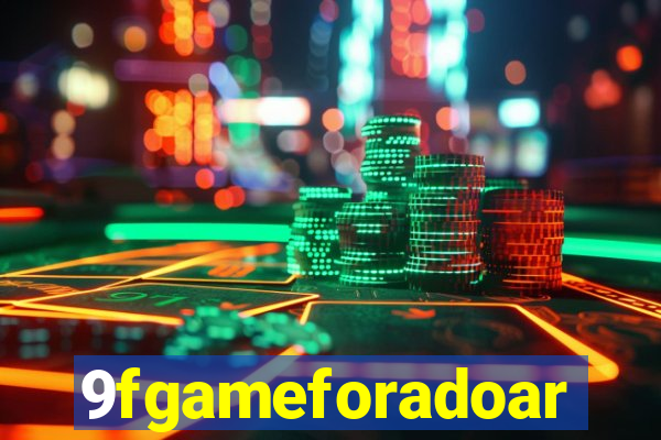 9fgameforadoar