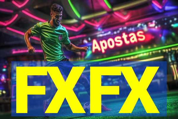 FXFX