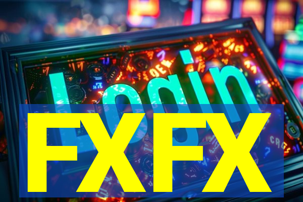 FXFX