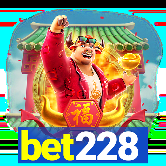 bet228