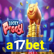 a17bet