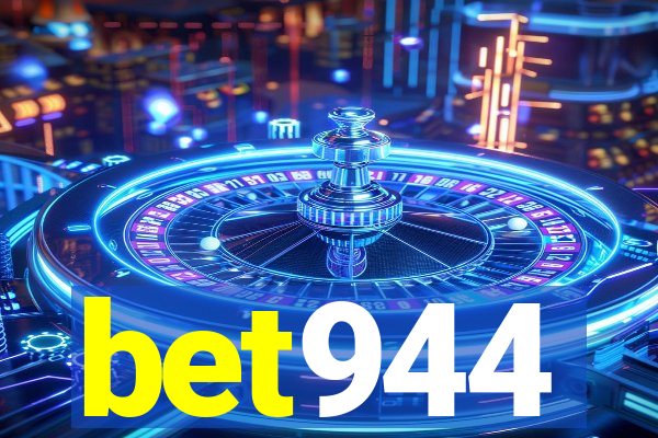 bet944