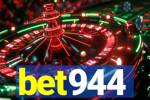 bet944