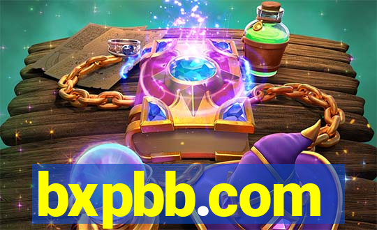 bxpbb.com