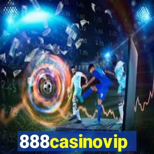 888casinovip