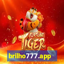 brilho777.app