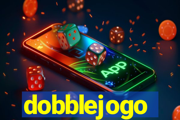 dobblejogo