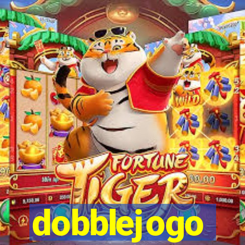 dobblejogo