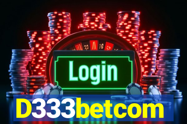 D333betcom