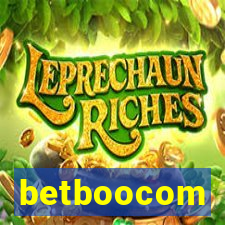 betboocom