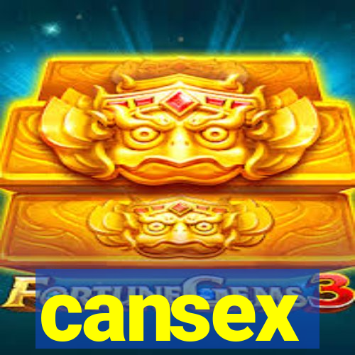 cansex