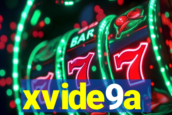 xvide9a