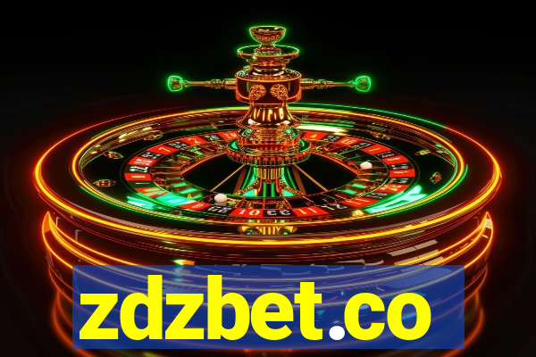 zdzbet.co