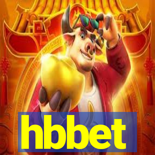 hbbet