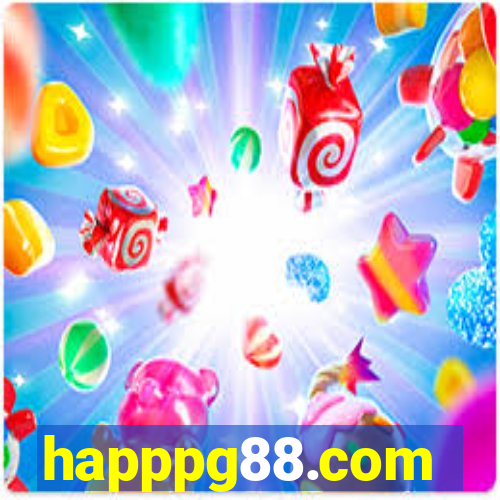 happpg88.com