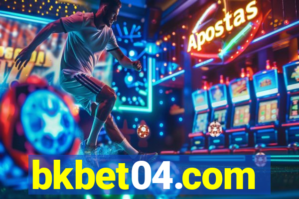 bkbet04.com