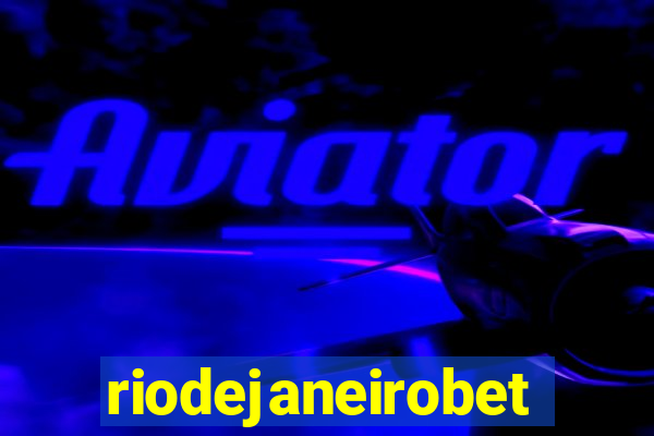 riodejaneirobet