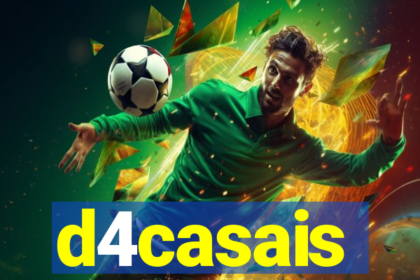 d4casais