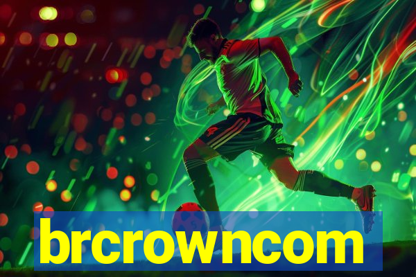 brcrowncom