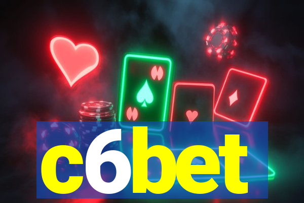 c6bet