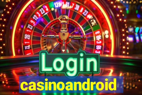 casinoandroid