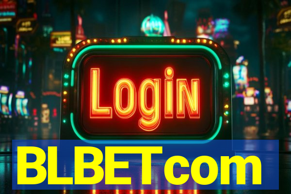 BLBETcom