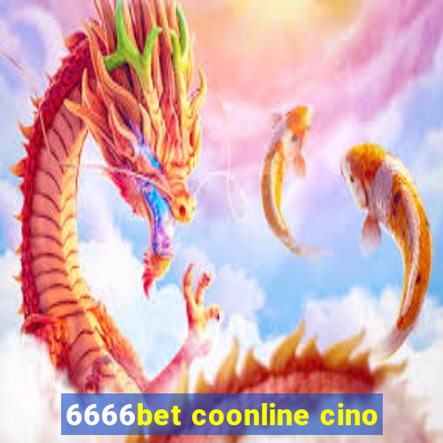 6666bet coonline cino