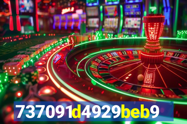 plataforma bet917.com
