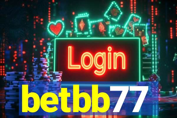 betbb77