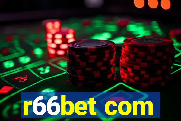 r66bet com