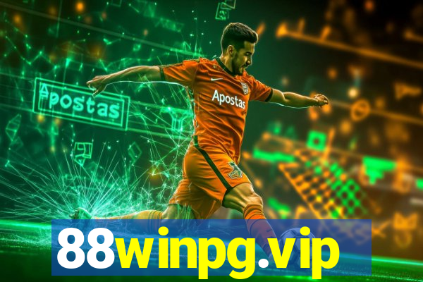 88winpg.vip