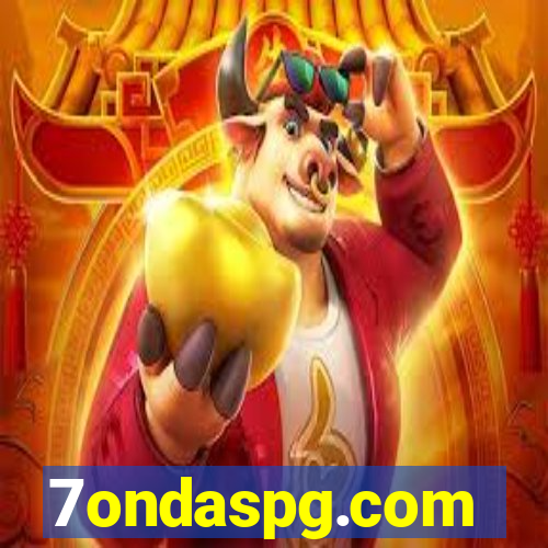 7ondaspg.com