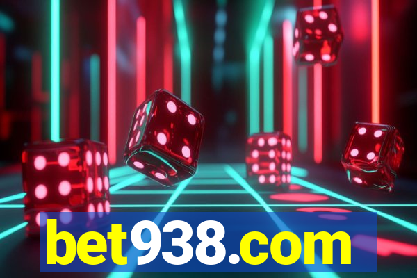 bet938.com