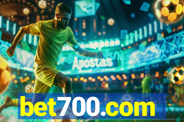 bet700.com