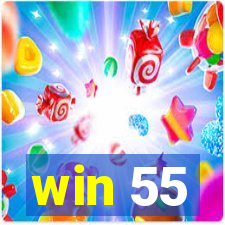 win 55