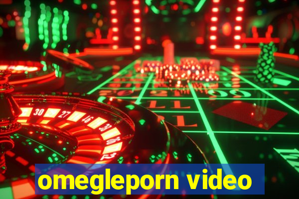 omegleporn video