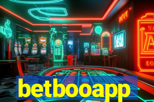 betbooapp