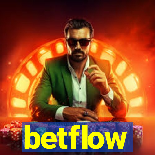 betflow